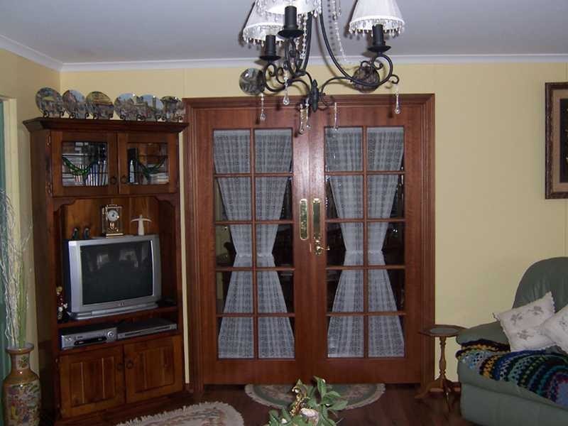 5 & 6 Tenandra Street, Nangus NSW 2722