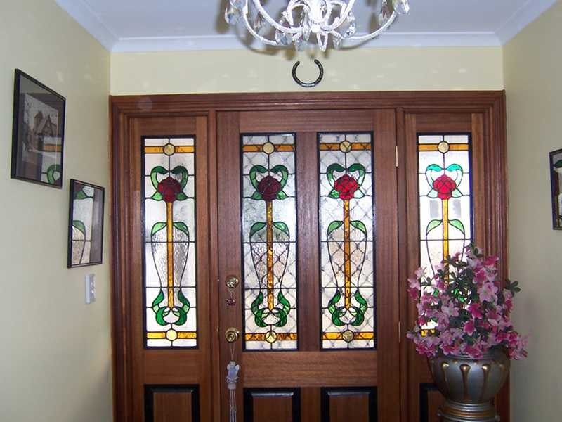 5 & 6 Tenandra Street, Nangus NSW 2722