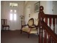 1 Tumut Street, Gundagai NSW 2722