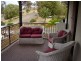 1 Tumut Street, Gundagai NSW 2722