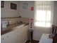 1 Tumut Street, Gundagai NSW 2722