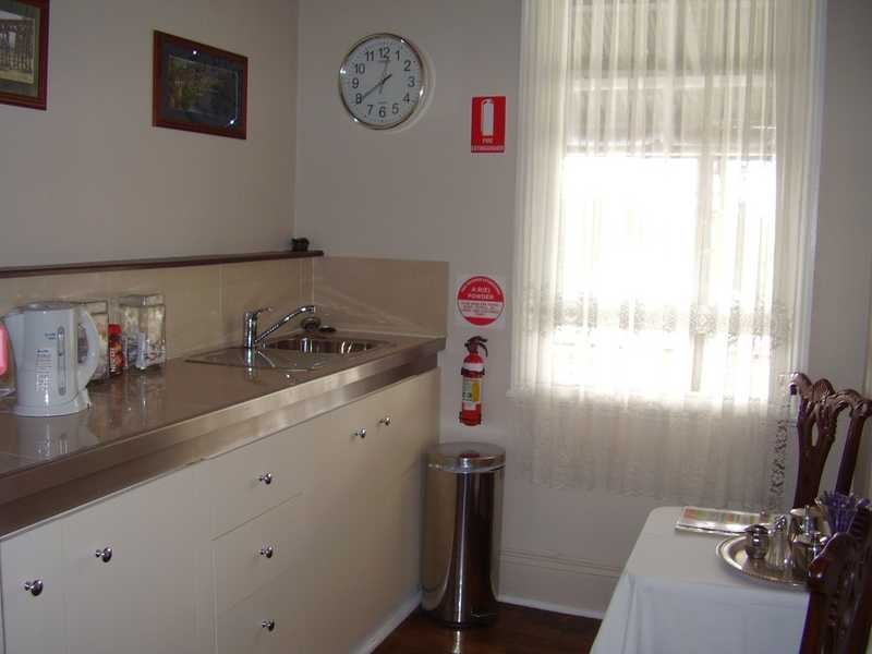 1 Tumut Street, Gundagai NSW 2722