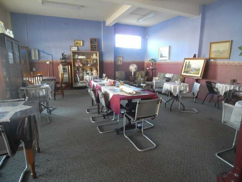 219 Sheridan Street, Gundagai NSW 2722