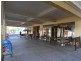 219 Sheridan Street, Gundagai NSW 2722