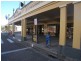 219 Sheridan Street, Gundagai NSW 2722