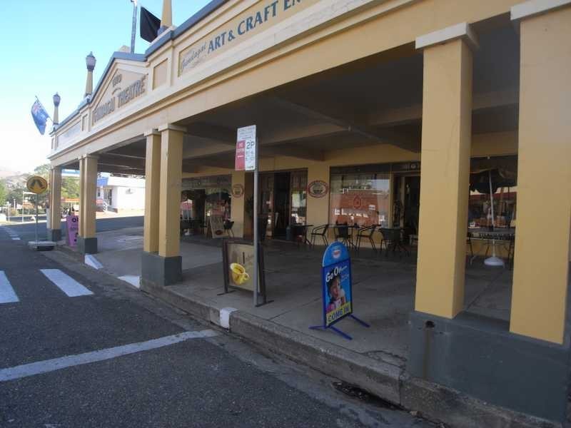 219 Sheridan Street, Gundagai NSW 2722