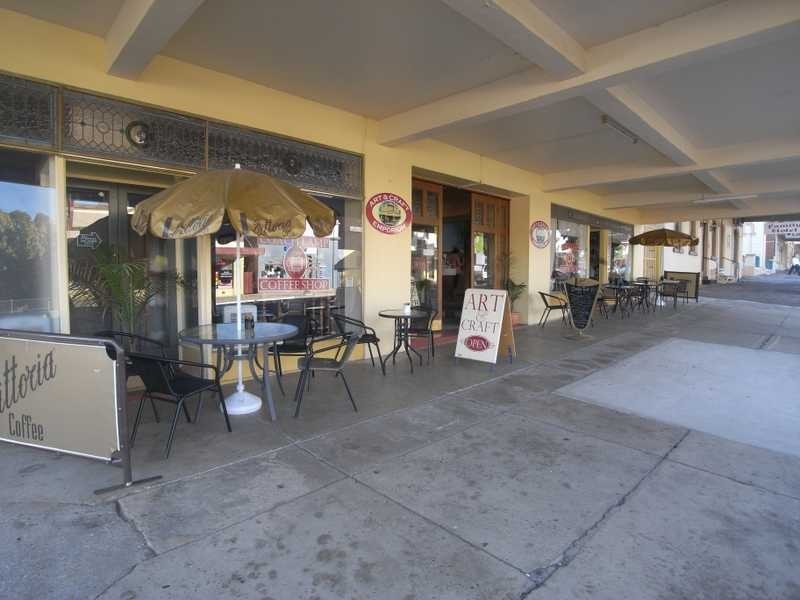 219 Sheridan Street, Gundagai NSW 2722