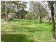 28 Byron Street, Gundagai NSW 2722