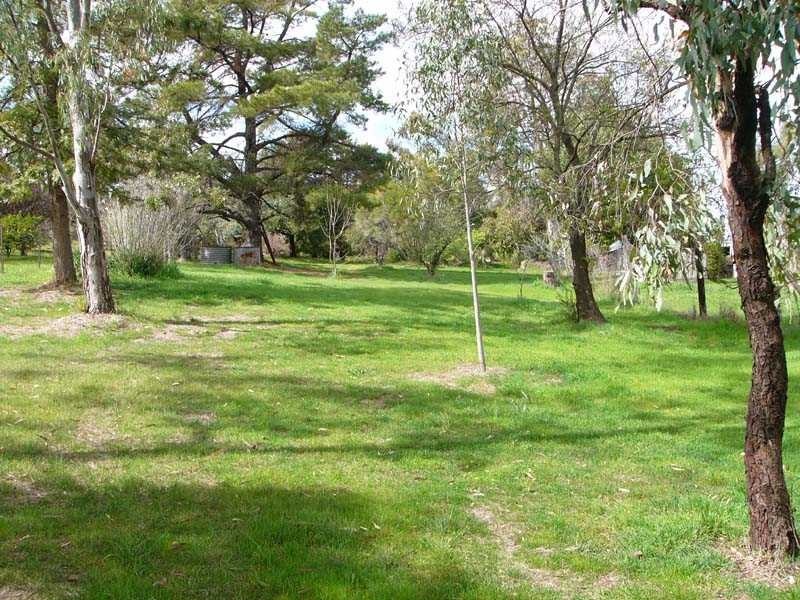 28 Byron Street, Gundagai NSW 2722