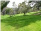 28 Byron Street, Gundagai NSW 2722
