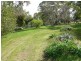 28 Byron Street, Gundagai NSW 2722