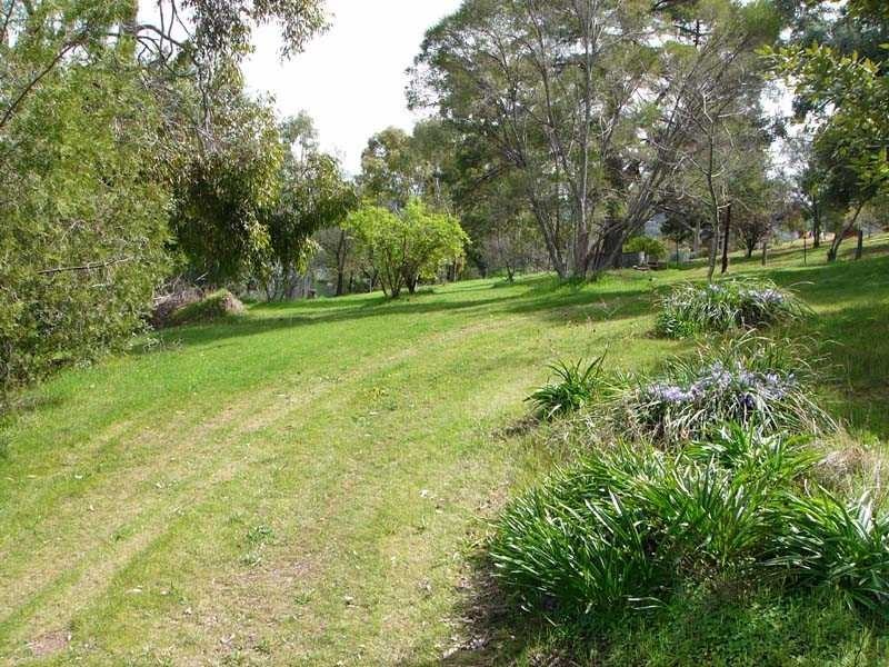 28 Byron Street, Gundagai NSW 2722