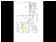 28 Byron Street, Gundagai NSW 2722