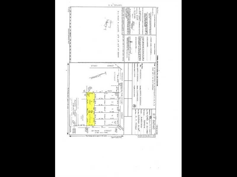 28 Byron Street, Gundagai NSW 2722