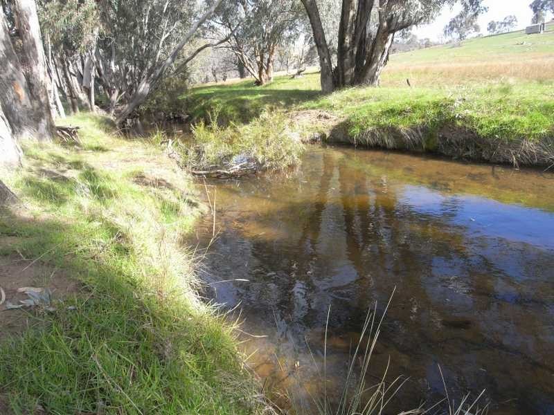 ‘Yammalong’ Yammatree Road, Gundagai NSW 2722