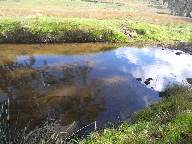 ‘Yammalong’ Yammatree Road, Gundagai NSW 2722