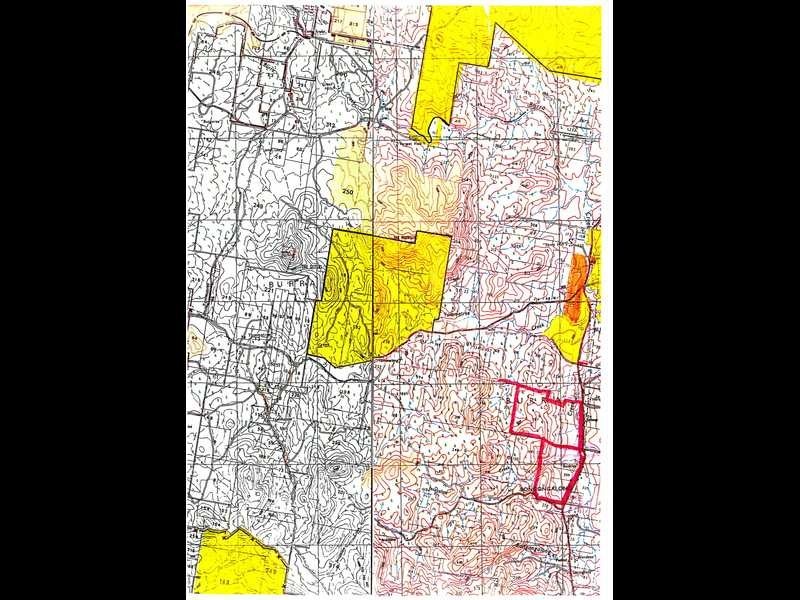 ‘Yammalong’ Yammatree Road, Gundagai NSW 2722