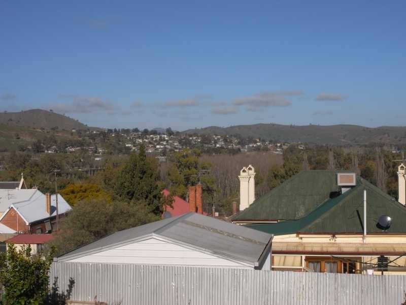 76 Punch Street, Gundagai NSW 2722
