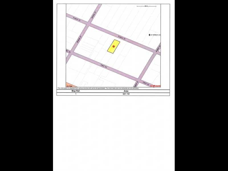 76 Punch Street, Gundagai NSW 2722