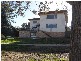 129 Hanley Street, Gundagai NSW 2722