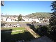 129 Hanley Street, Gundagai NSW 2722
