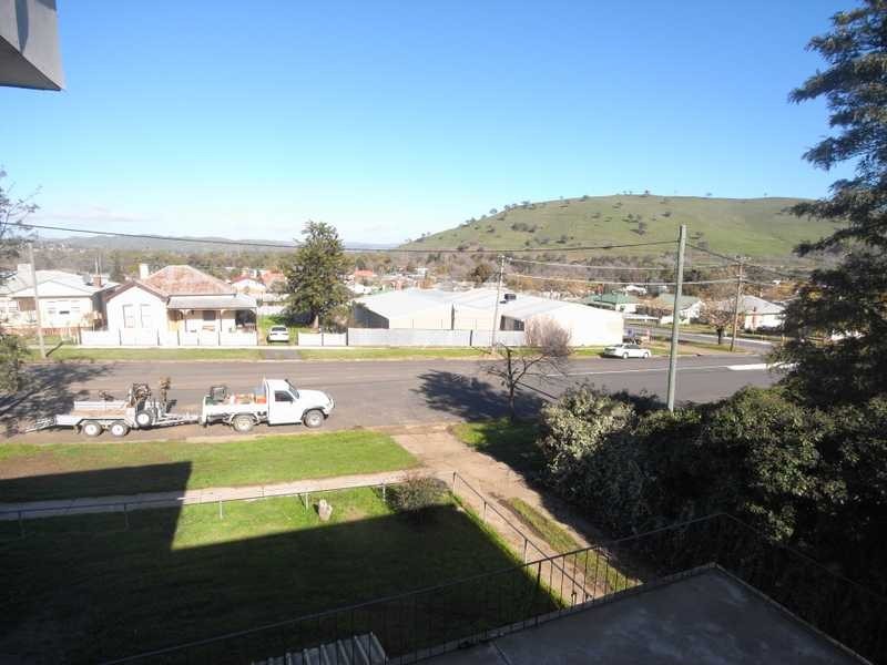 129 Hanley Street, Gundagai NSW 2722