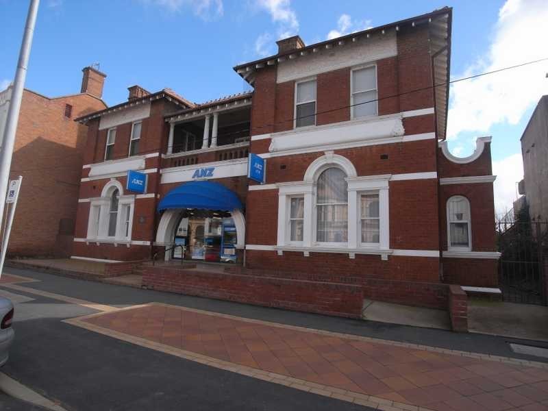 257 Parker Street, Cootamundra NSW 2590