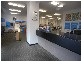 257 Parker Street, Cootamundra NSW 2590