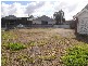 257 Parker Street, Cootamundra NSW 2590