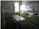 257 Parker Street, Cootamundra NSW 2590