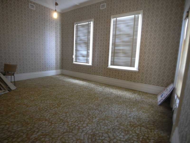 257 Parker Street, Cootamundra NSW 2590