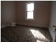257 Parker Street, Cootamundra NSW 2590