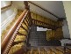 257 Parker Street, Cootamundra NSW 2590