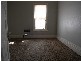 257 Parker Street, Cootamundra NSW 2590