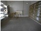 257 Parker Street, Cootamundra NSW 2590