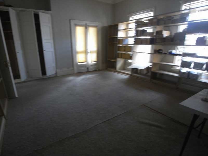 257 Parker Street, Cootamundra NSW 2590