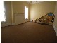 257 Parker Street, Cootamundra NSW 2590