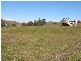 19 Lawson Drive, Gundagai NSW 2722
