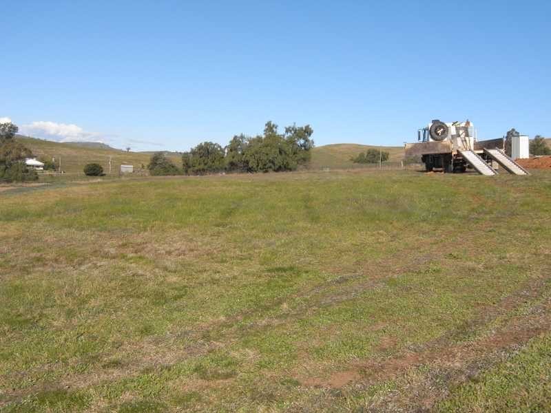 19 Lawson Drive, Gundagai NSW 2722