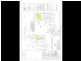 19 Lawson Drive, Gundagai NSW 2722