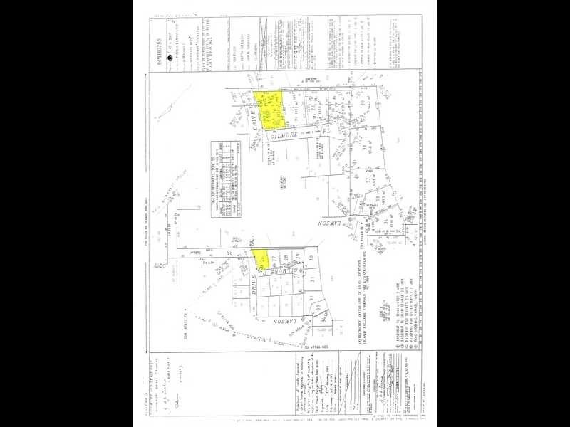 19 Lawson Drive, Gundagai NSW 2722