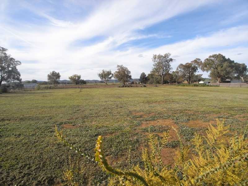 Lot/2 3 & 4 Tenandra Street, Nangus NSW 2722