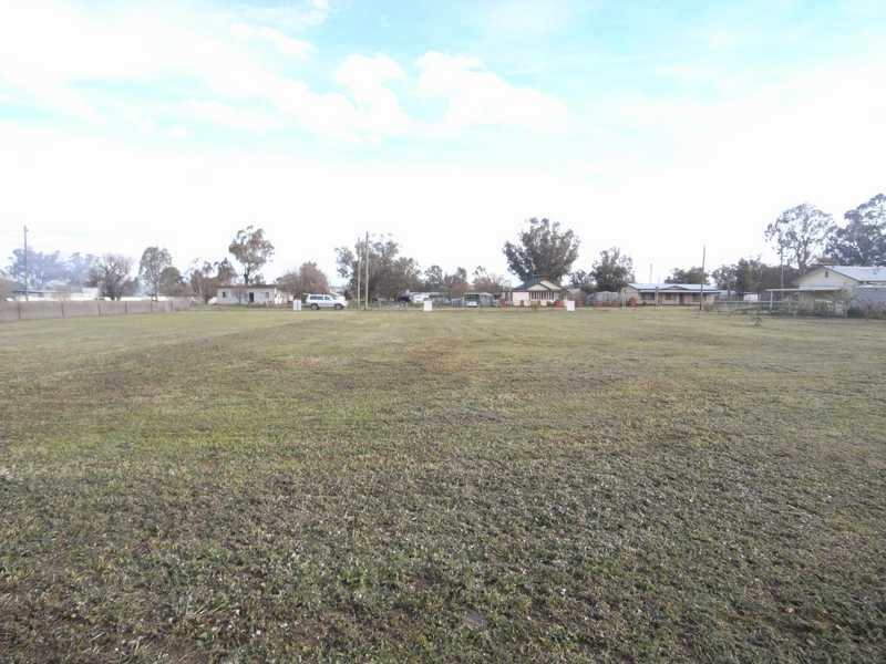 Lot/2 3 & 4 Tenandra Street, Nangus NSW 2722