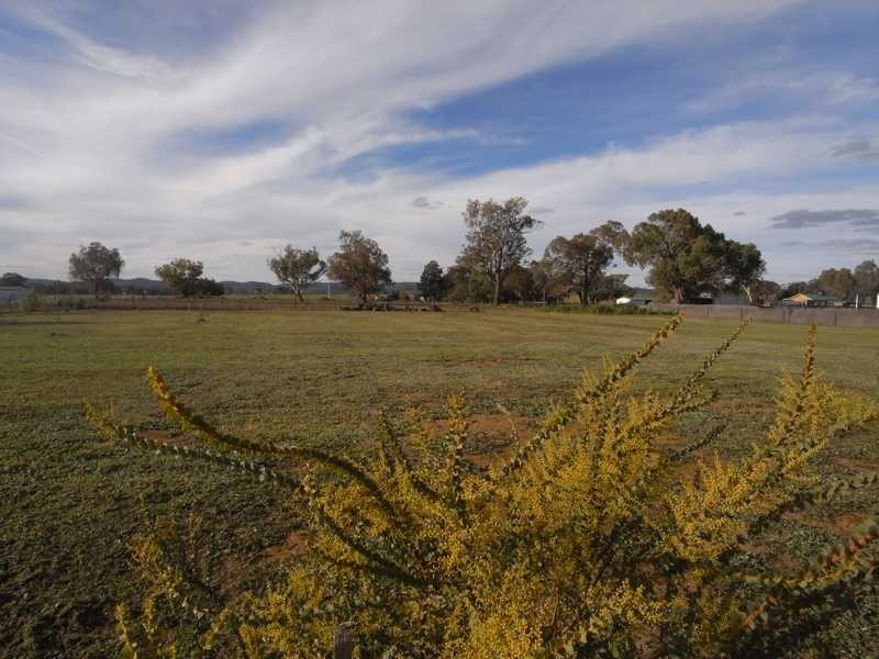 Lot/2 3 & 4 Tenandra Street, Nangus NSW 2722