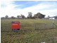 Lot/2 Tenandra Street, Nangus NSW 2722