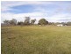 Lot/2 Tenandra Street, Nangus NSW 2722