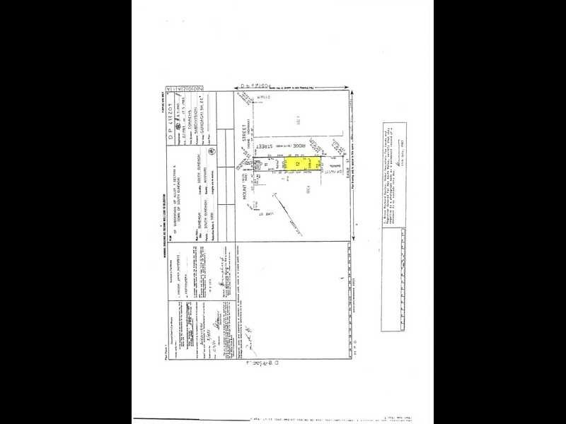 23 Ridge Street, Gundagai NSW 2722