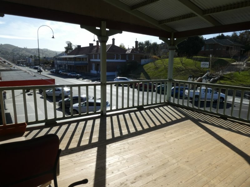 114 Sheridan, Gundagai NSW 2722