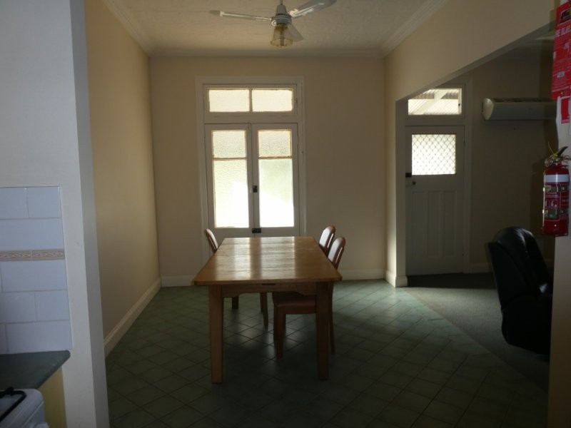 114 Sheridan, Gundagai NSW 2722