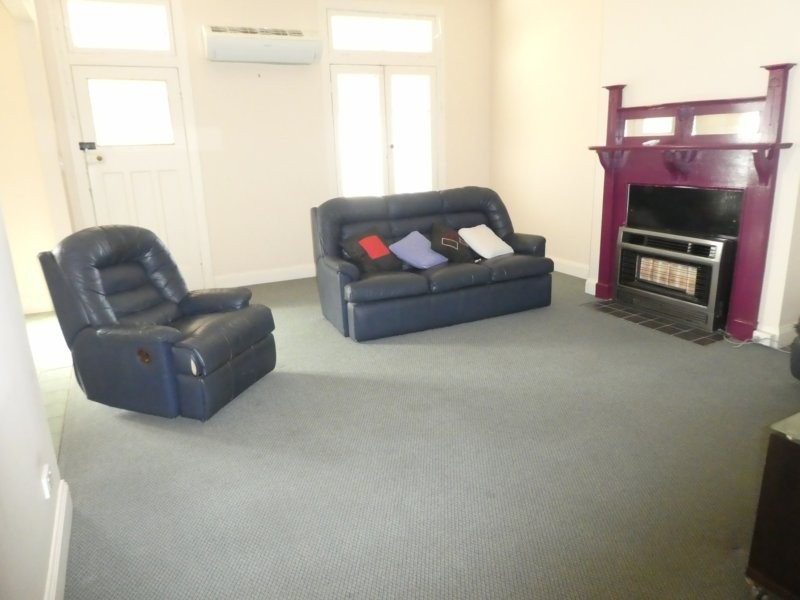 114 Sheridan, Gundagai NSW 2722